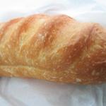 テーラ・テール - 練乳ミルク H28.7