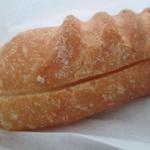 テーラ・テール - 練乳ミルク H28.7