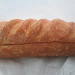 テーラ・テール - 練乳ミルク H28.7