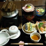 日本料理 蔵 - 