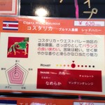 豆香洞コーヒー - 