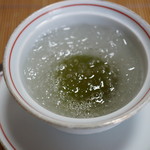 美加登家 - 青梅甘露煮