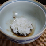 美加登家 - うるかとご飯