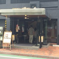 とんかつ まい泉 青山本店 - 