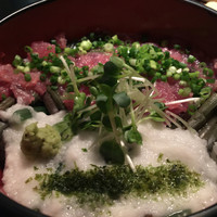 逸品料理屋 流石 - 