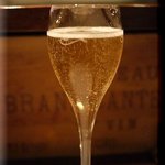 ヴァンピックル - 