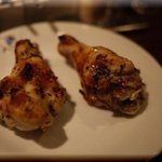 ヴァンピックル - 