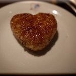 ヴァンピックル - 