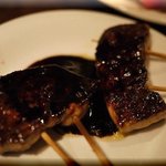 ヴァンピックル - 