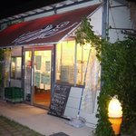 ピープル加古川店 - 