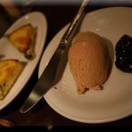 ヴァンピックル - 