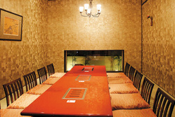 Yakiniku Heijoen Hachioji Ten photo 5