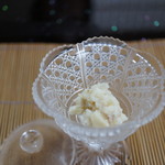 美加登家 - 子うるか