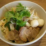 Thai Cafe Piimai  - 