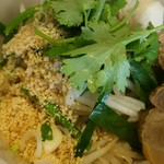 Thai Cafe Piimai  - 