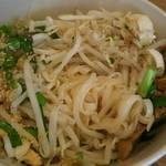 Thai Cafe Piimai  - 