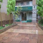 レストラン マノワ - 