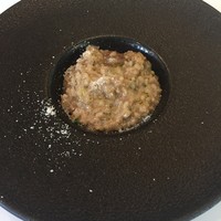 ペルケノー - 