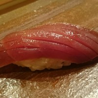 伊勢鮨 - 