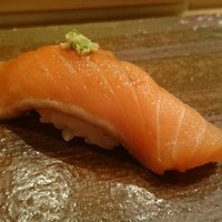伊勢鮨 - 