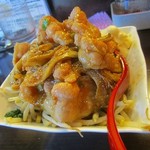 めだかタンタン - ２０１６年６月再訪問