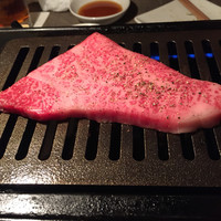 うしごろバンビーナ 恵比寿本店 - 