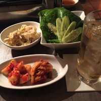 うしごろバンビーナ 恵比寿本店 - 