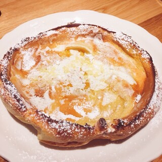 新宿 ランチでパンケーキ おすすめのお店8選 食べログまとめ 新宿 ランチでパンケーキ おすすめのお店8選 食べログまとめ
