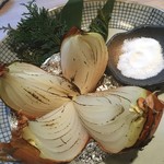 古都の花 立川店 - 