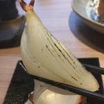 古都の花 立川店 - 