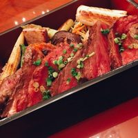 花郷 六本木店 - 