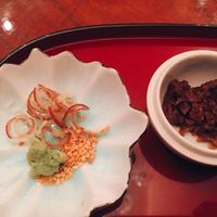 花郷 六本木店 - 