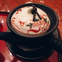 花郷 六本木店 - 