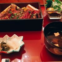 花郷 六本木店 - 