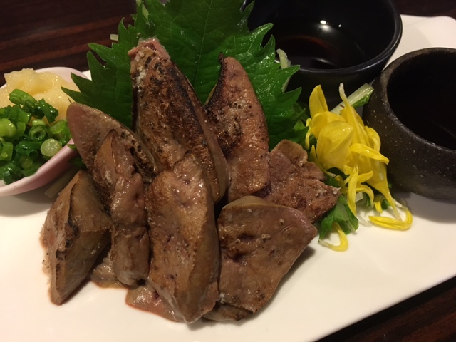 閉店 Body Blow ボディ ブロー 吉祥寺 居酒屋 食べログ