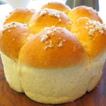 La Chevre d’Or - 【Restaurant gastronomique "La Chevre d'Or"】