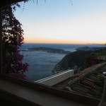 La Chevre d’Or - 【Restaurant gastronomique "La Chevre d'Or"】