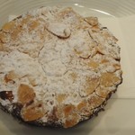 パティスリートレカルム - ボストック