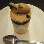 パティスリートレカルム - セラード