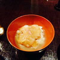 うち山 - 