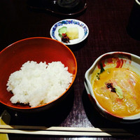 うち山 - 