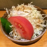 たまき - 