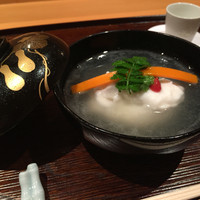 しゅん逢 紗々木 - 
