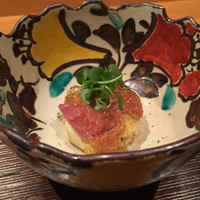 しゅん逢 紗々木 - 