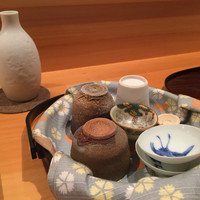 しゅん逢 紗々木 - 