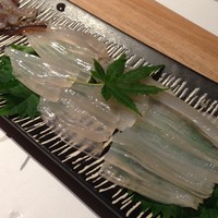海乃四季 - 