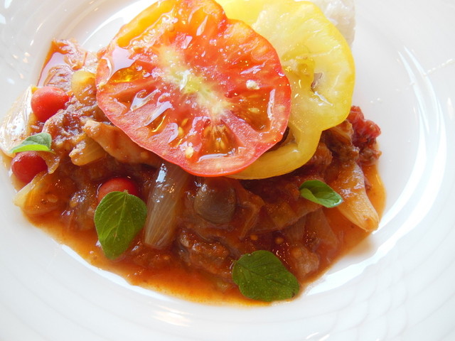 さぬき市のベリーとエアールームトマトなどオーガニック野菜を使用した 雛にも稀な素晴らしい カフェ Berry S Life ベリーズライフ By 酒野夢蔵 Berry S Life ベリーズライフ オレンジタウン カフェ 食べログ さぬき市のベリーとエアールームトマトなどオーガニック野菜を使用した 雛にも稀な素晴らしい カフェ Berry S Life ベリーズライフ By 酒野夢蔵 Berry S Life ベリーズライフ オレンジタウン カフェ 食べログ
