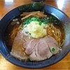 ラーメンかんの
