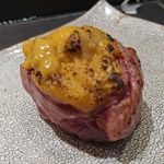 寿司 さいしょ - 