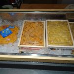 寿司 さいしょ - 